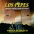 Los Pepes