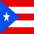 DjDirty Ortiz