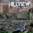 Hillview