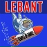 LeBant