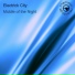 Electrick City
