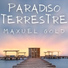 Maxuel Gold