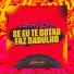 DJ PROIBIDO feat. MC GW