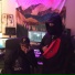 CRISIS, FaironAQ feat. Young Kenny