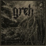 GREH