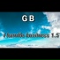 GB