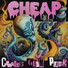 Cheap