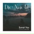 Sonat Vox, Justus Merkel