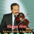 Hüseyin Öksüz