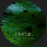 Reeko