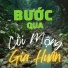 Gia Huân