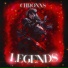 Chronxs