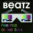 C.A.S Beatz