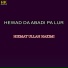 Hikmat Ullah Hakimi
