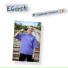 EGorch