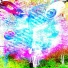 mori summer
