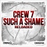 199 Crew 7