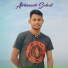 Abhinash Sabat