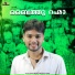 Thanseer koothuparamba