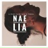 NaElia, Tarsia
