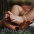 Baby Sleep Aid, Study Music, Sleeping Baby Music