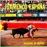 Bernabe De Moron