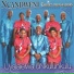 Ncandweni Christ Ambassadors