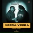 Jashan Jagdev, ITS VIBEE