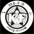 DJ Z-Trip & Radar