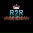 Rere Redwell