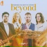 Ensemble du Bout du Monde