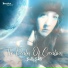 BrittyBeatz