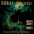 Will Hustle