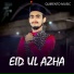 Md Obaidullah