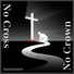 The Reason Worship