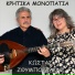 Kostas Zoumpoulakis