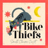 Bike Thiefs