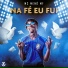 mc menó mf