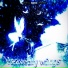 TEENWXVE, 2nigxt