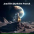 Jenya Yolkina(GESHA prod.) made with Garage Band