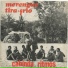 09.04.2010 - Psychedelic - african sixties garage