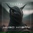 Hugo Hasani
