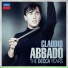 Sergei Prokofiev(C.Abbado , LSO)