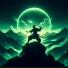 Lofi Samurai