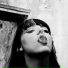 Venin Carmin