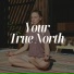 Classical Yoga Music