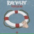 2304 Ray Volpe