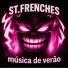 ST.FRENCHES!