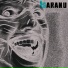 1saranu