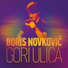 Boris Novković